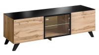 RTV skrinka Thin WT THR 1
