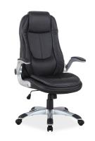 Kancelárske kreslo Q-081