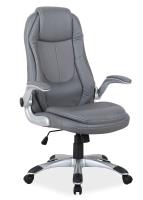Kancelárske kreslo Q-081 2