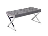 Lavica Onyx 2