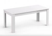 biela