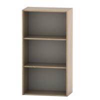 Regál ASISTENT NEW 035