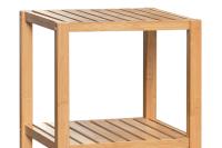 Regál DR-011-4 2