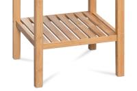 Regál DR-011-4 3
