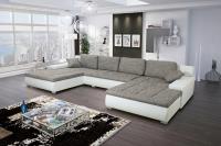 Berlin 01 + Madryt 120