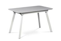 Jedálenský stôl HT-801 grey