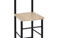 Nemý sluha 81870 bk 3