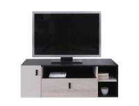 PLANET RTV skrinka PL10 2