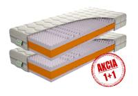 Matrac Kerin 1+1
