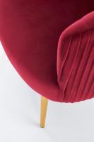 Kreslo Crown 5