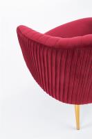 Kreslo Crown 6