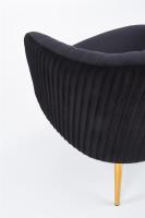 Kreslo Crown 9