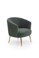 Kreslo Crown 12
