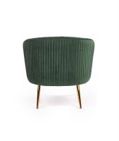 Kreslo Crown 13