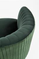 Kreslo Crown 14