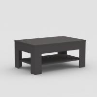 graphite