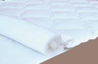 Topper Moni 90x200