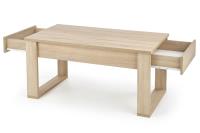 Konferenčný stolík Nea 6