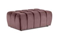 Mat Velvet 63