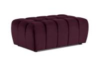 Mat Velvet 68