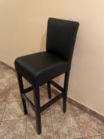 Barová stolička Hoker H-7 - výpredaj 1