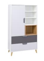 Regál Joker 05 1