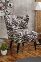 Panter