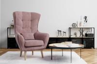 Mat Velvet 63