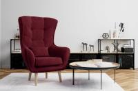Mat Velvet 68