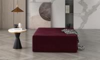 Mat Velvet 68