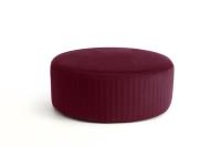 Mat Velvet 68