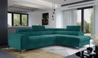 Mat Velvet 75