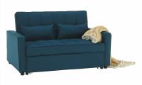 Pohovka Frenka big bed
