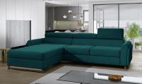 Mat Velvet 75