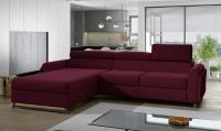 Mat Velvet 68