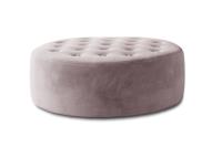 Mat Velvet 63