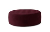 Mat Velvet 68