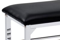 Botník 83169 2