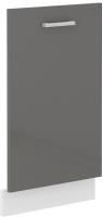 45 x 71,3 cm