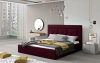 Mat Velvet 68