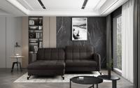 Mat Velvet 29