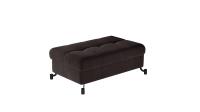 Mat Velvet 29
