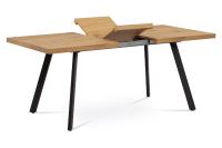 Jedálenský stôl AT-1120 oak