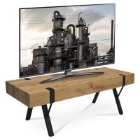 TV stolík AHG-262 oak