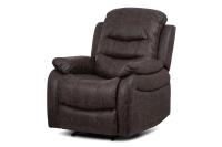 Polohovateľné kreslo TV-4086 br 1