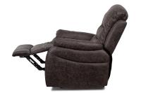 Polohovateľné kreslo TV-4086 br 4