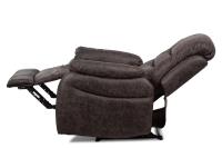 Polohovateľné kreslo TV-4086 br 5