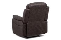 Polohovateľné kreslo TV-4086 br 6