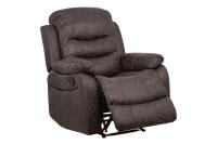 Polohovateľné kreslo TV-4086 br 7