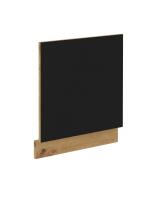 MODENA dvierka na umývačku 57x60